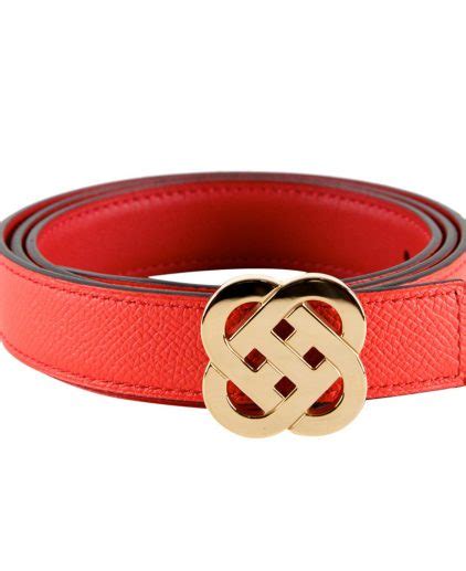 hermes bag india|hermes belt price in india.